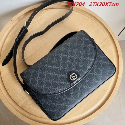 AAA -- G.u.c.c.i. Bags Part E 16284