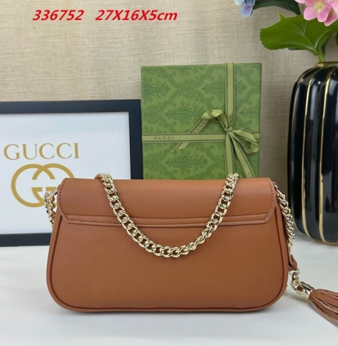 AAA -- G.u.c.c.i. Bags Part E 16268