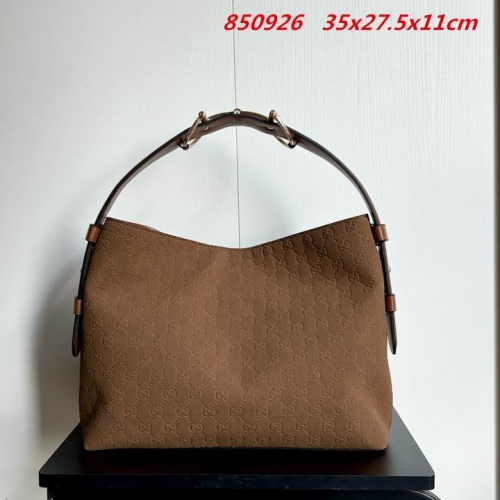 AAA -- G.u.c.c.i. Tote bag 10873