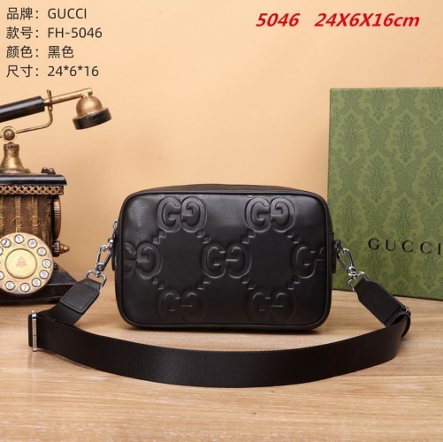 AAA--G.u.c.c.i. Men Shoulder bag 10593