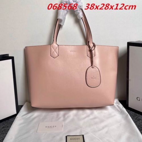 AAA -- G.u.c.c.i. Tote bag 10442