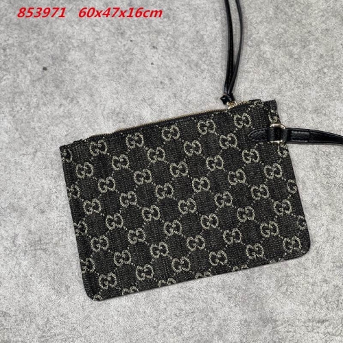 AAA -- G.u.c.c.i. Tote bag 10644