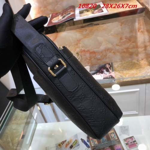 AAA--G.u.c.c.i. Men Shoulder bag 10573
