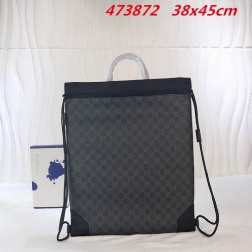 AAA -- G.u.c.c.i. Tote bag 10100