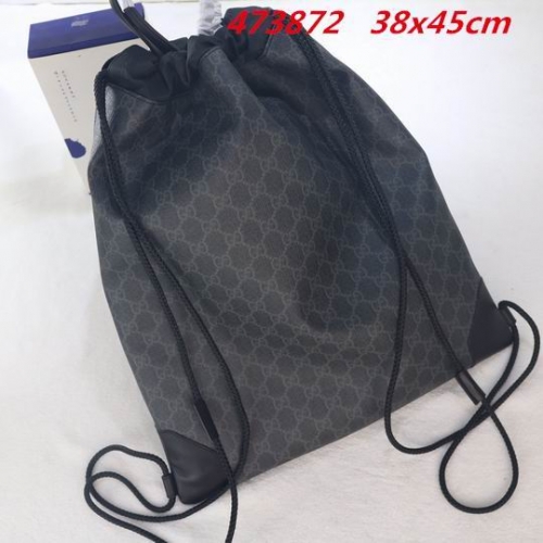 AAA -- G.u.c.c.i. Tote bag 10098