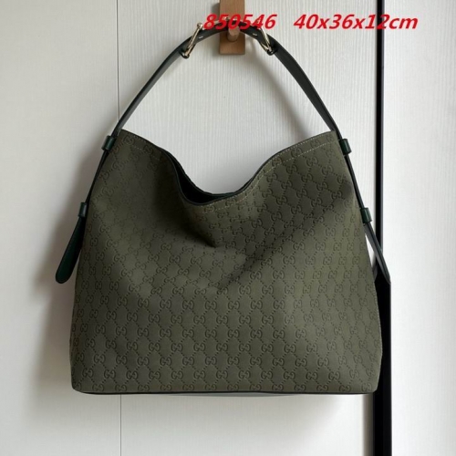 AAA -- G.u.c.c.i. Tote bag 10818