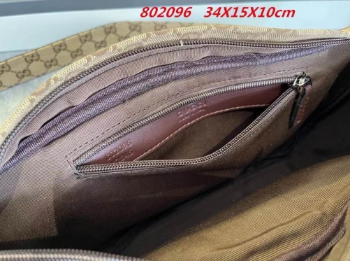 AAA -- G.u.c.c.i. Waistbag 10270