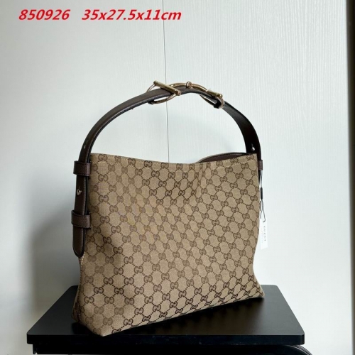 AAA -- G.u.c.c.i. Tote bag 10641