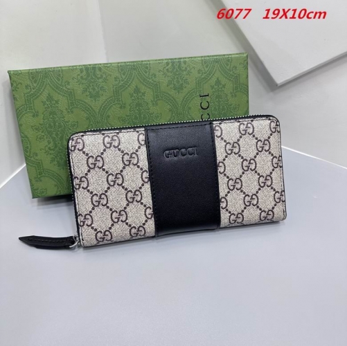AAA -- G.u.c.c.i. Men's Clutch bag 10071