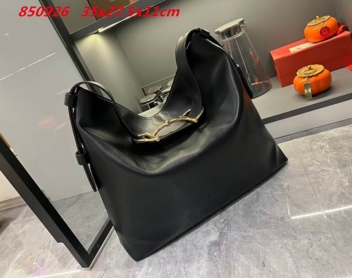 AAA -- G.u.c.c.i. Tote bag 10600