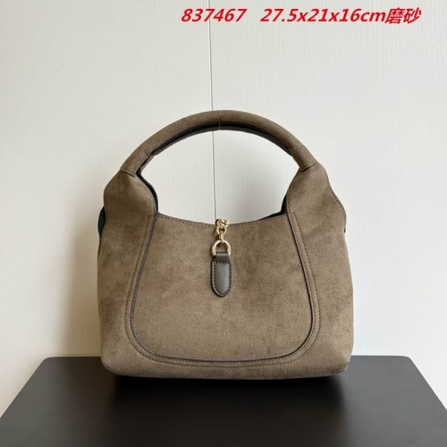 AAA -- G.u.c.c.i. Bags Part E 16942