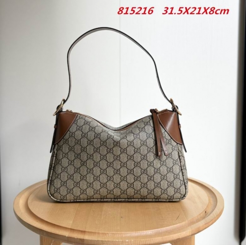 AAA -- G.u.c.c.i. Bags Part E 16515