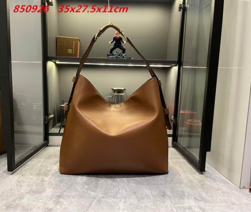 AAA -- G.u.c.c.i. Tote bag 10593
