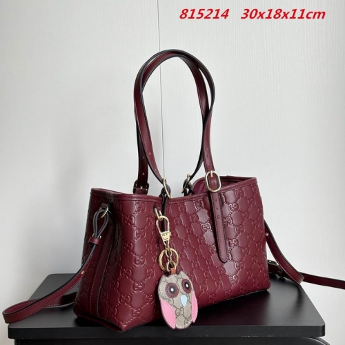 AAA -- G.u.c.c.i. Tote bag 10566