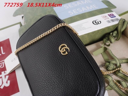 AAA -- G.u.c.c.i. Bags Part E 16185