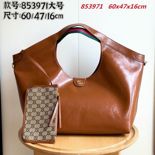 AAA -- G.u.c.c.i. Tote bag 10741