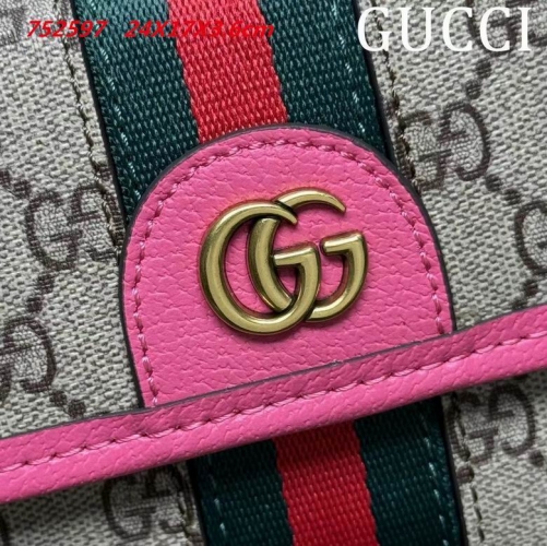 AAA -- G.u.c.c.i. Bags Part E 16246