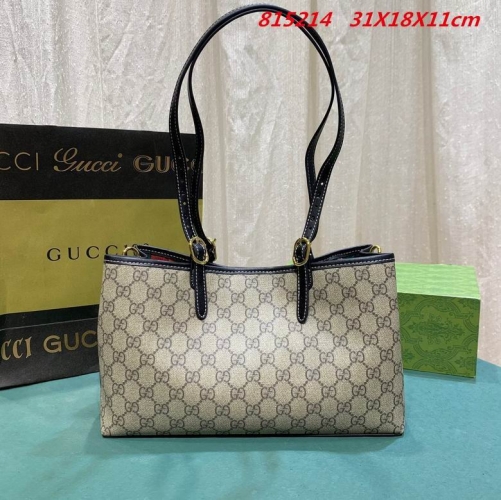 AAA -- G.u.c.c.i. Bags Part E 16510