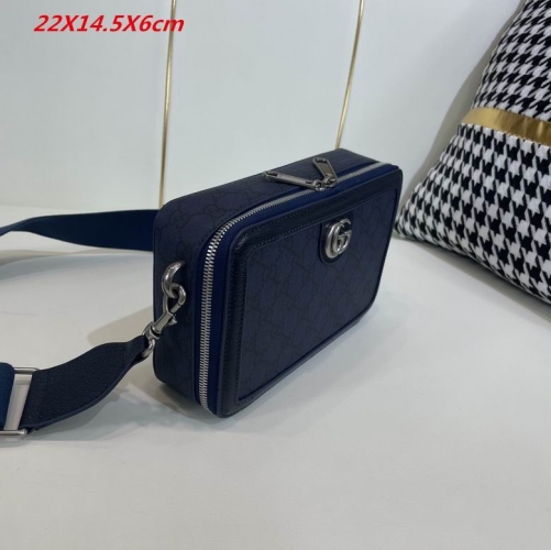 AAA -- G.u.c.c.i. Bags Part E 16220