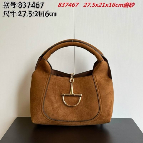 AAA -- G.u.c.c.i. Bags Part E 16949