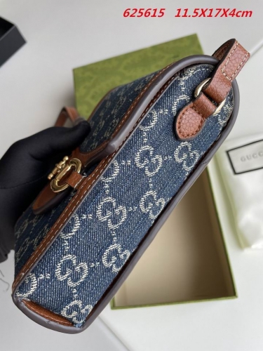 AAA -- G.u.c.c.i. Phone bag 10020