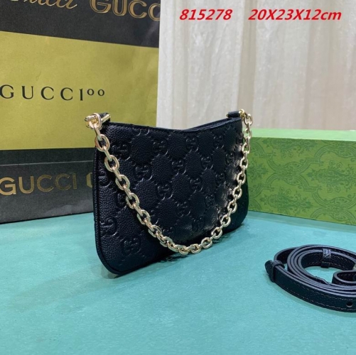 AAA -- G.u.c.c.i. Bags Part E 16766
