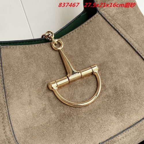 AAA -- G.u.c.c.i. Bags Part E 16939