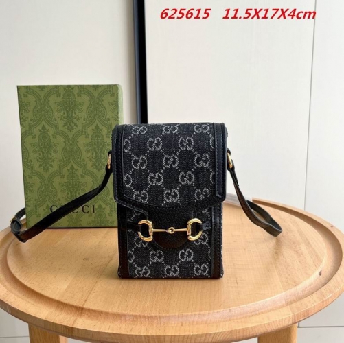 AAA -- G.u.c.c.i. Phone bag 10093