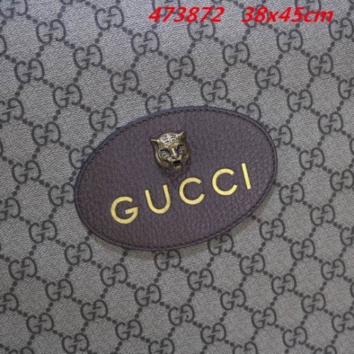 AAA -- G.u.c.c.i. Tote bag 10093