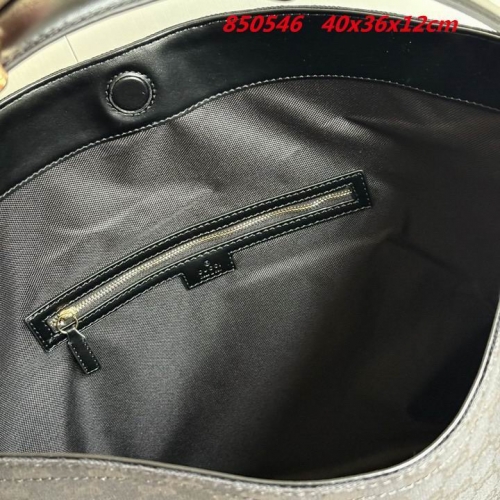 AAA -- G.u.c.c.i. Tote bag 10835
