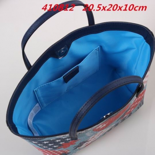 AAA -- G.u.c.c.i. Tote bag 10154