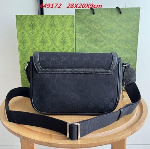 AAA -- G.u.c.c.i. Bags Part E 16778