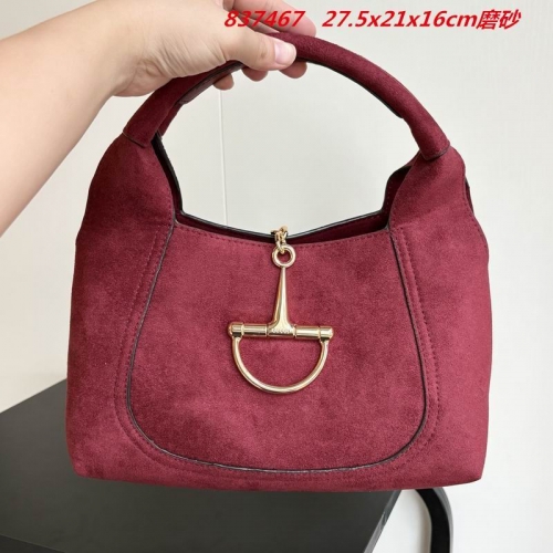 AAA -- G.u.c.c.i. Bags Part E 16950