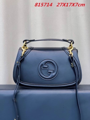 AAA -- G.u.c.c.i. Bags Part E 16325