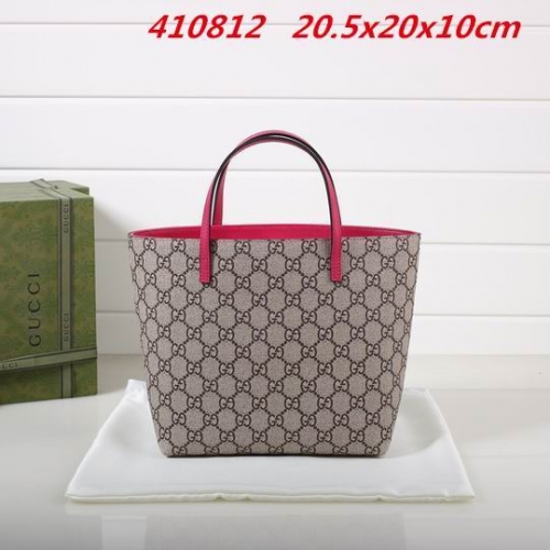 AAA -- G.u.c.c.i. Tote bag 10224