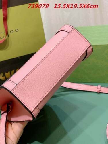 AAA -- G.u.c.c.i. Phone bag 10104