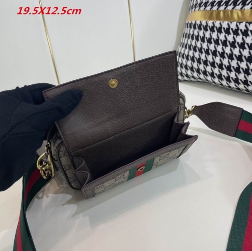 AAA -- G.u.c.c.i. Bags Part E 16227