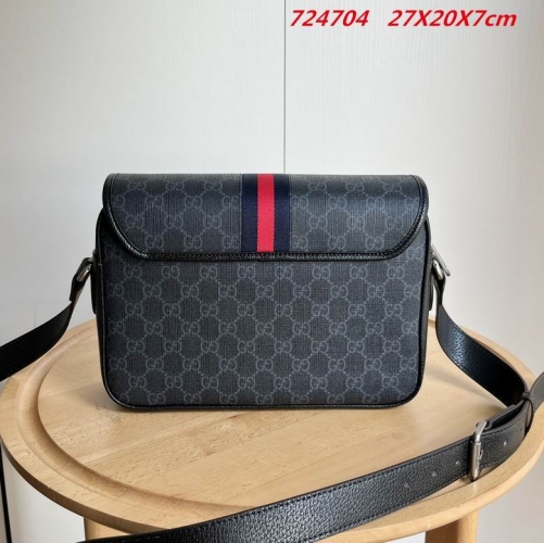 AAA -- G.u.c.c.i. Bags Part E 16273