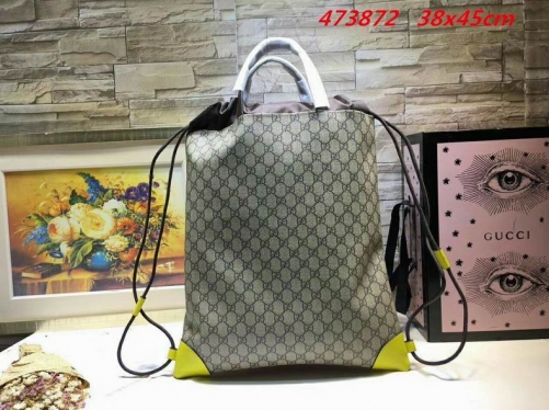 AAA -- G.u.c.c.i. Tote bag 10284