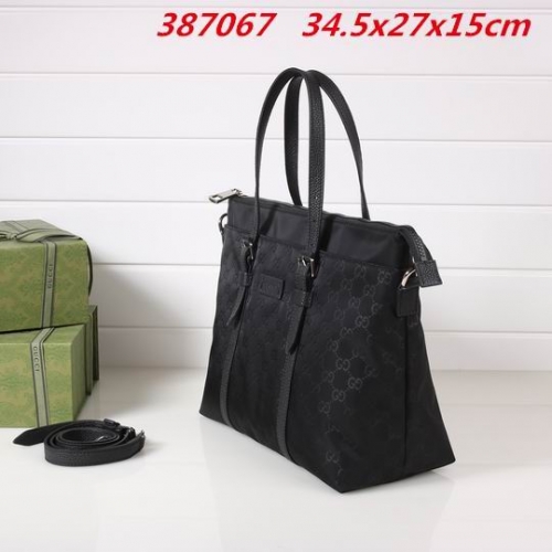 AAA -- G.u.c.c.i. Tote bag 10079