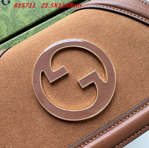 AAA -- G.u.c.c.i. Bags Part E 16560