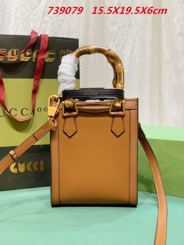 AAA -- G.u.c.c.i. Phone bag 10112