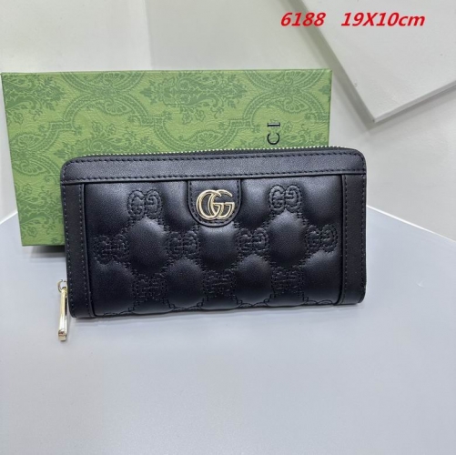 AAA -- G.u.c.c.i. Men's Clutch bag 10077