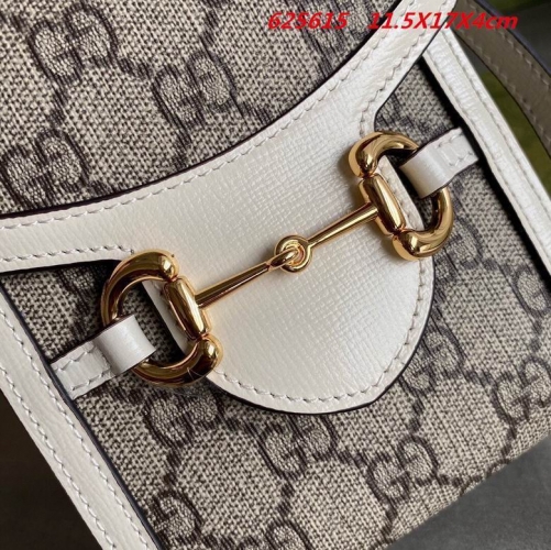 AAA -- G.u.c.c.i. Phone bag 10057