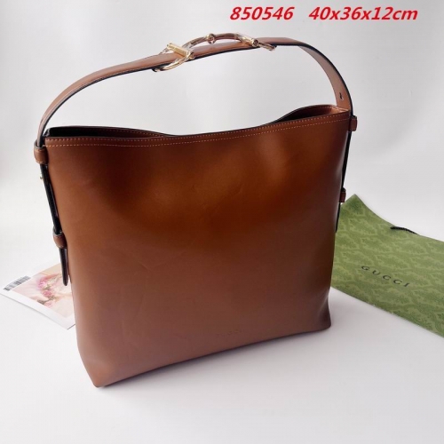 AAA -- G.u.c.c.i. Tote bag 10550