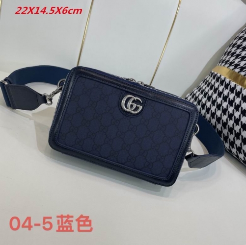 AAA -- G.u.c.c.i. Bags Part E 16222