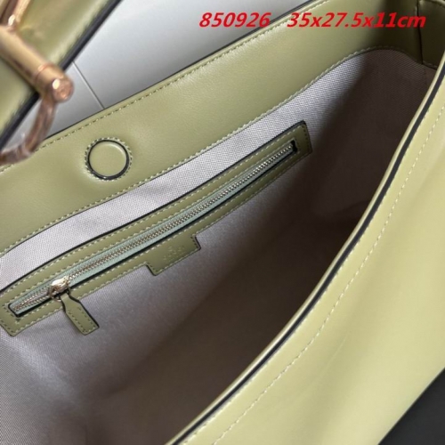 AAA -- G.u.c.c.i. Tote bag 10856
