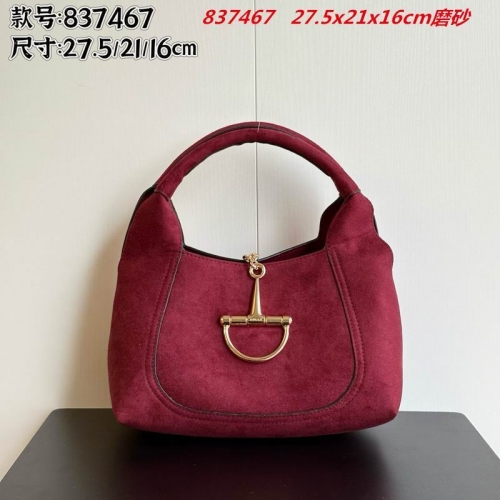AAA -- G.u.c.c.i. Bags Part E 16955