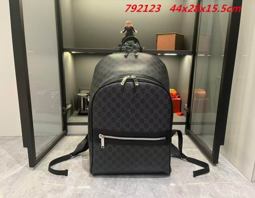 AAA -- G.u.c.c.i. Backpack 10378