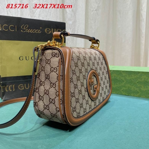 AAA -- G.u.c.c.i. Bags Part E 16372
